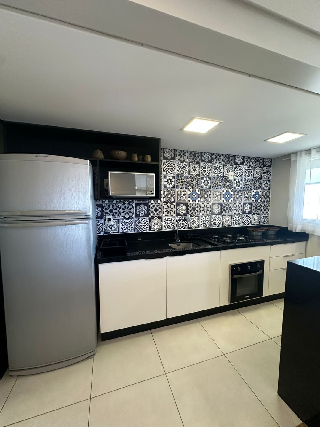 Apartamento para venda no bairro Sanvitto em Caxias do Sul