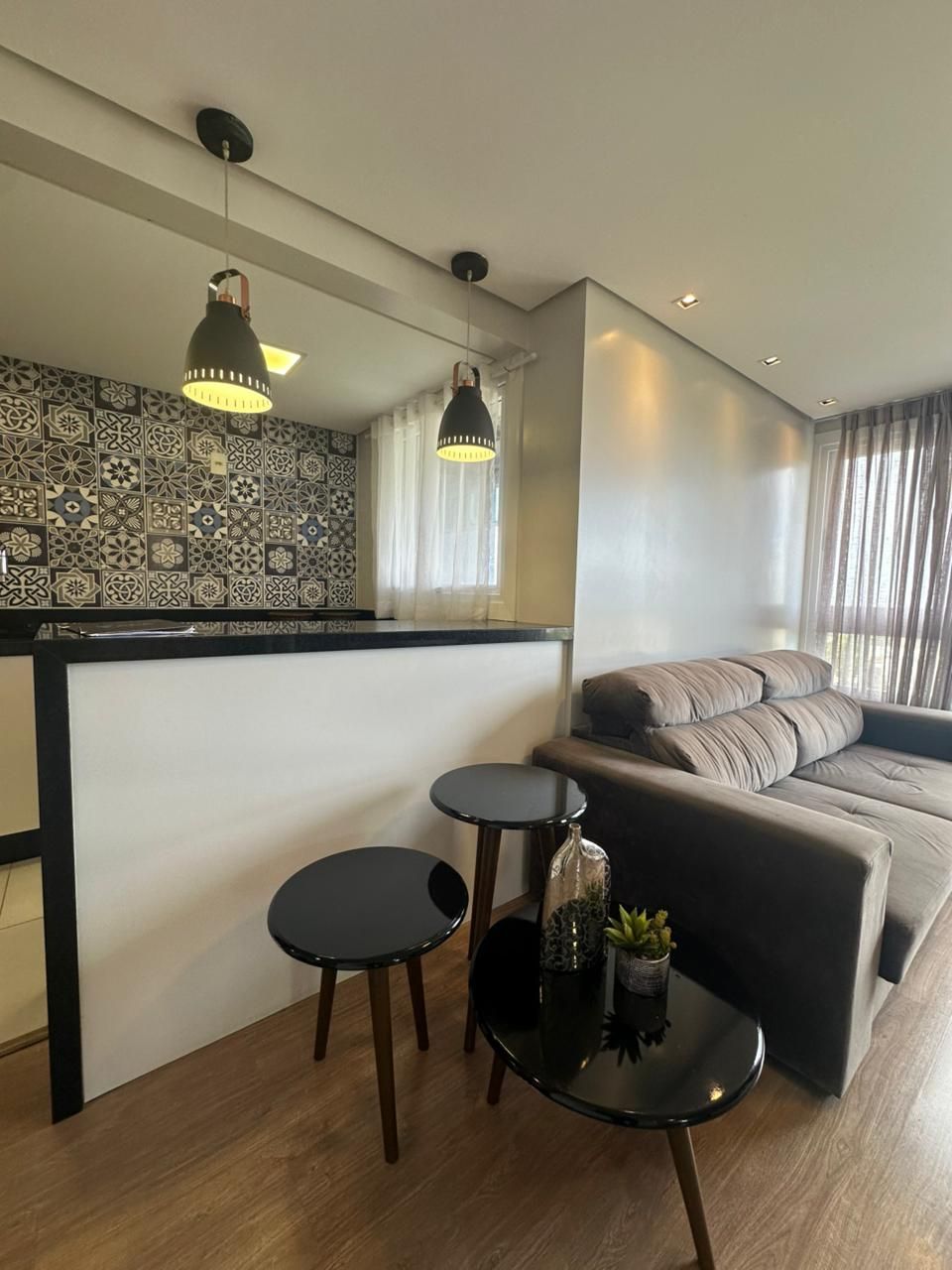 Apartamento para venda no bairro Sanvitto em Caxias do Sul