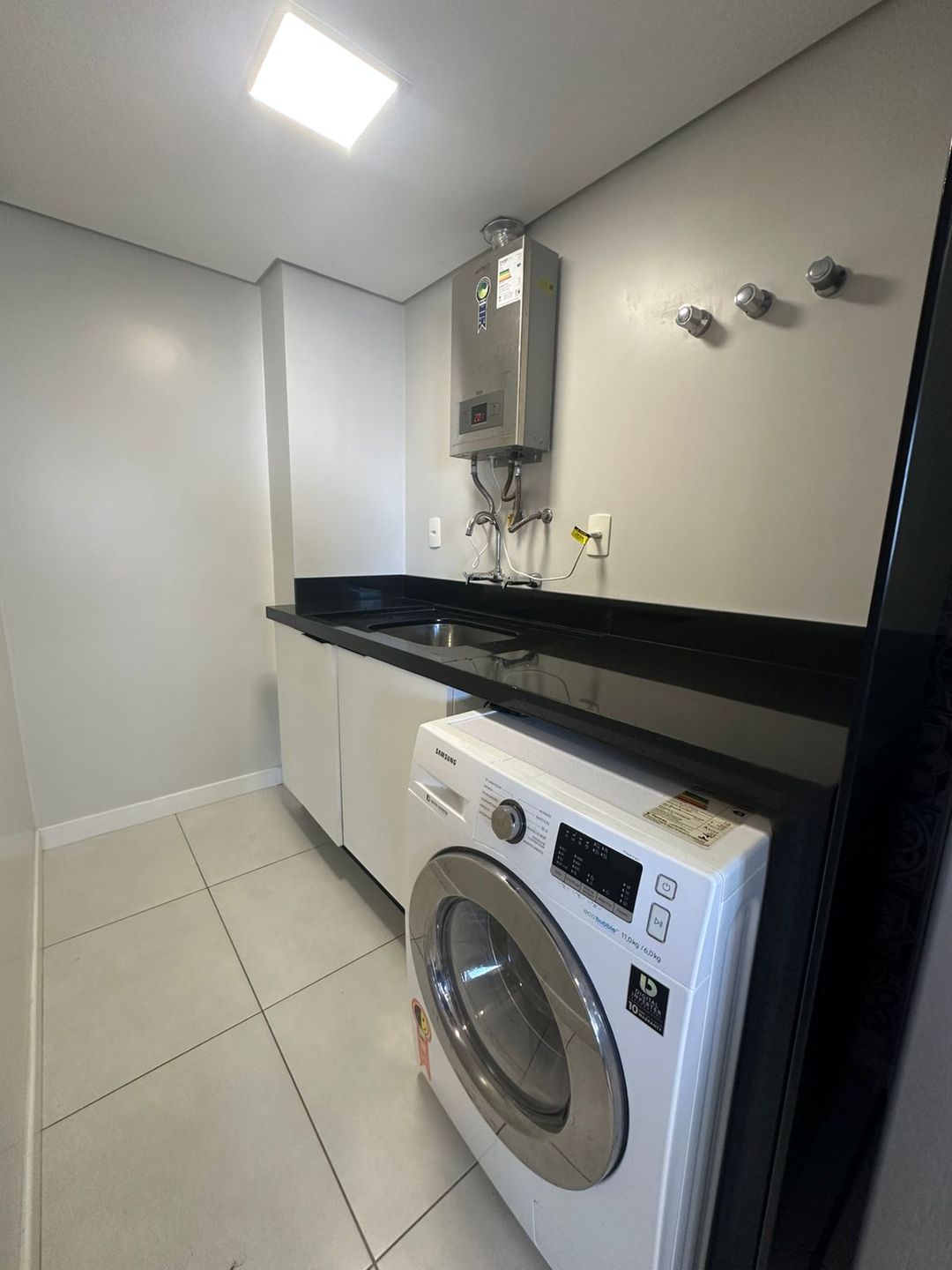 Apartamento para venda no bairro Sanvitto em Caxias do Sul