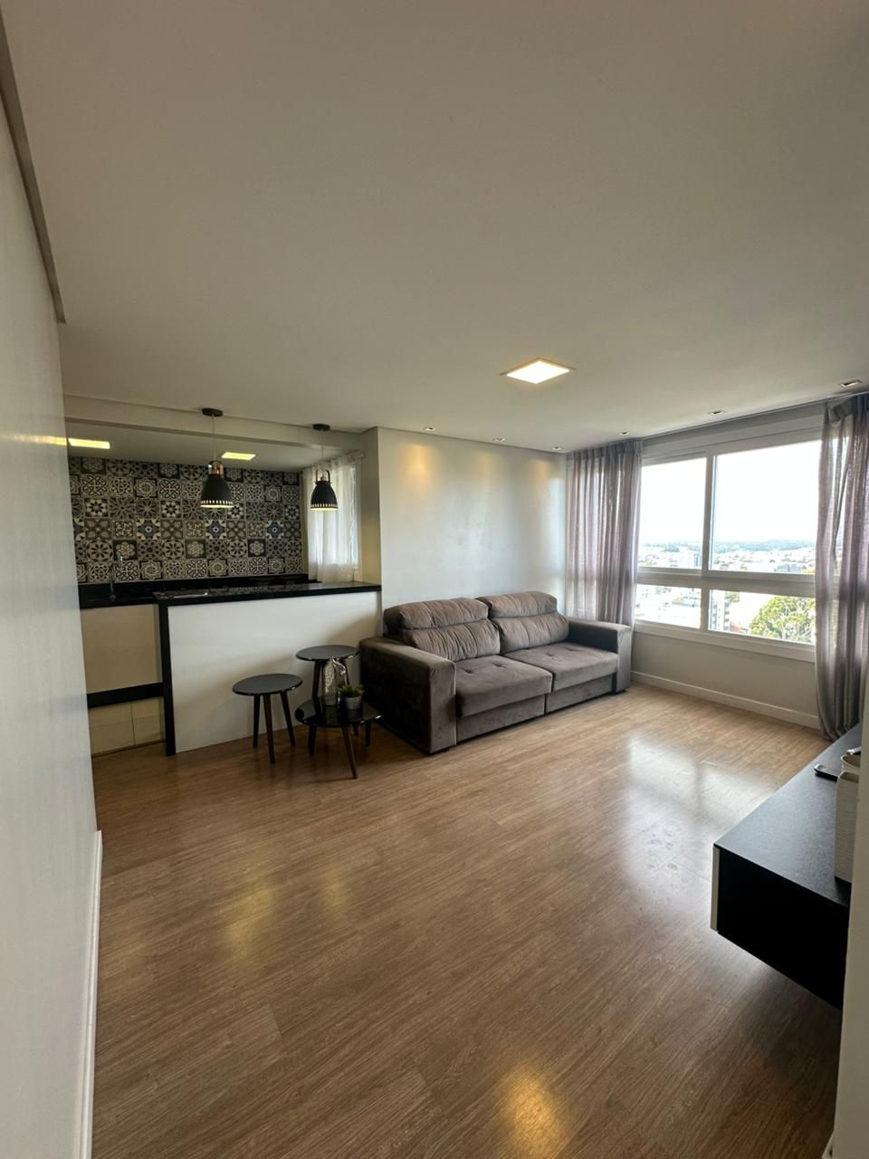 Apartamento para venda no bairro Sanvitto em Caxias do Sul