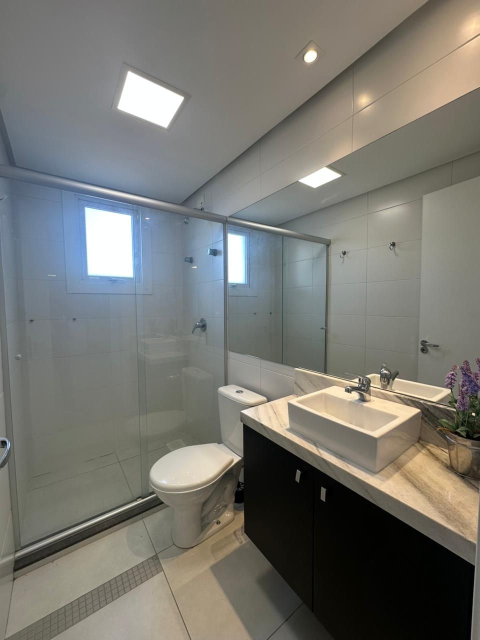 Apartamento para venda no bairro Sanvitto em Caxias do Sul