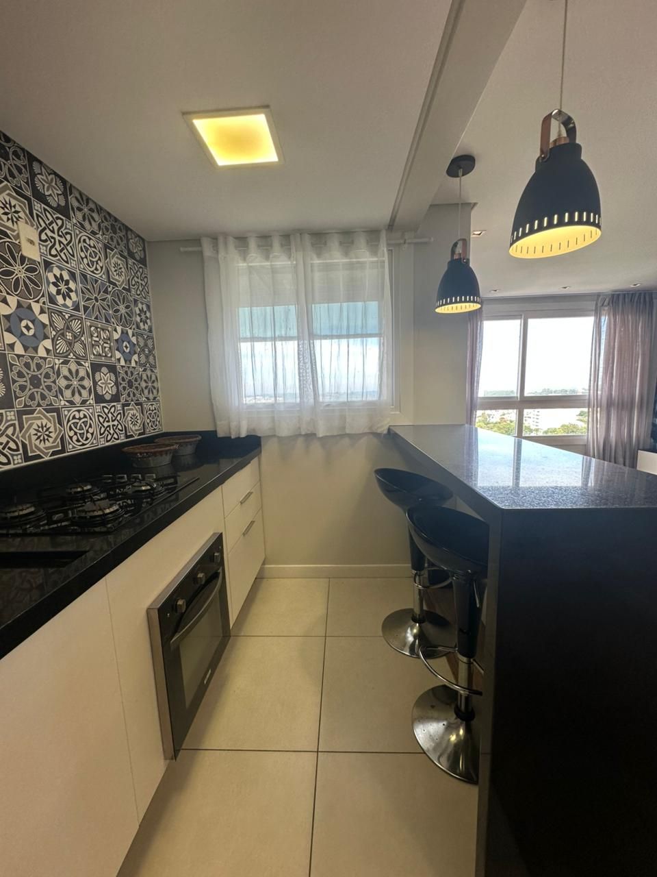 Apartamento para venda no bairro Sanvitto em Caxias do Sul