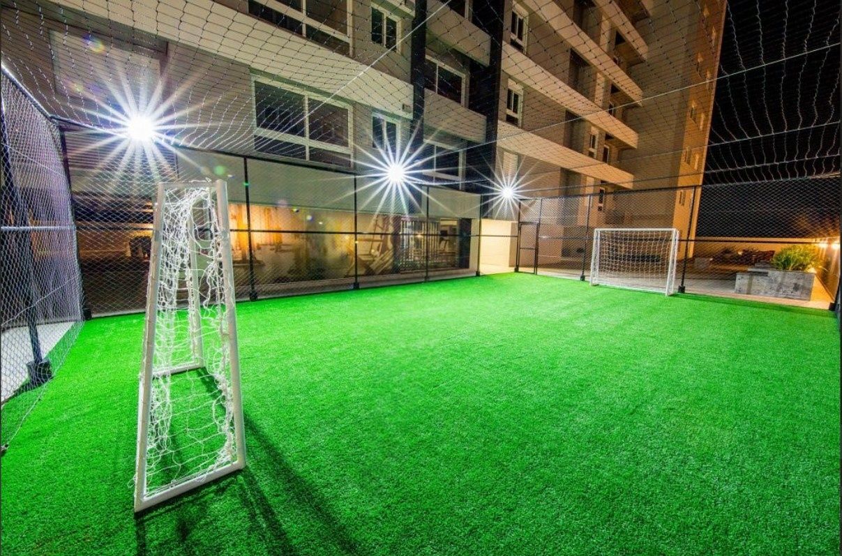 Apartamento para venda no bairro Sanvitto em Caxias do Sul