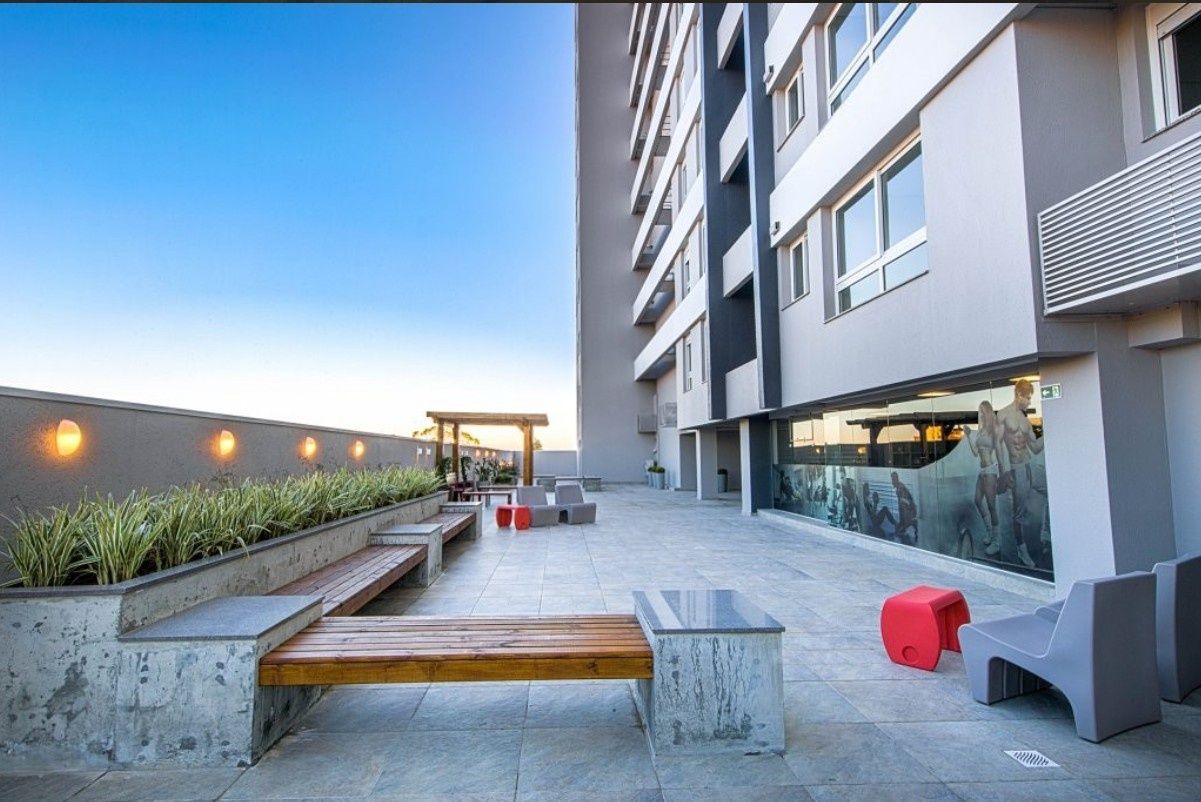 Apartamento para venda no bairro Sanvitto em Caxias do Sul