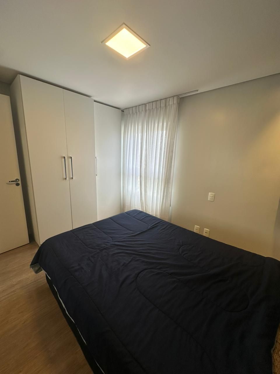 Apartamento para venda no bairro Sanvitto em Caxias do Sul