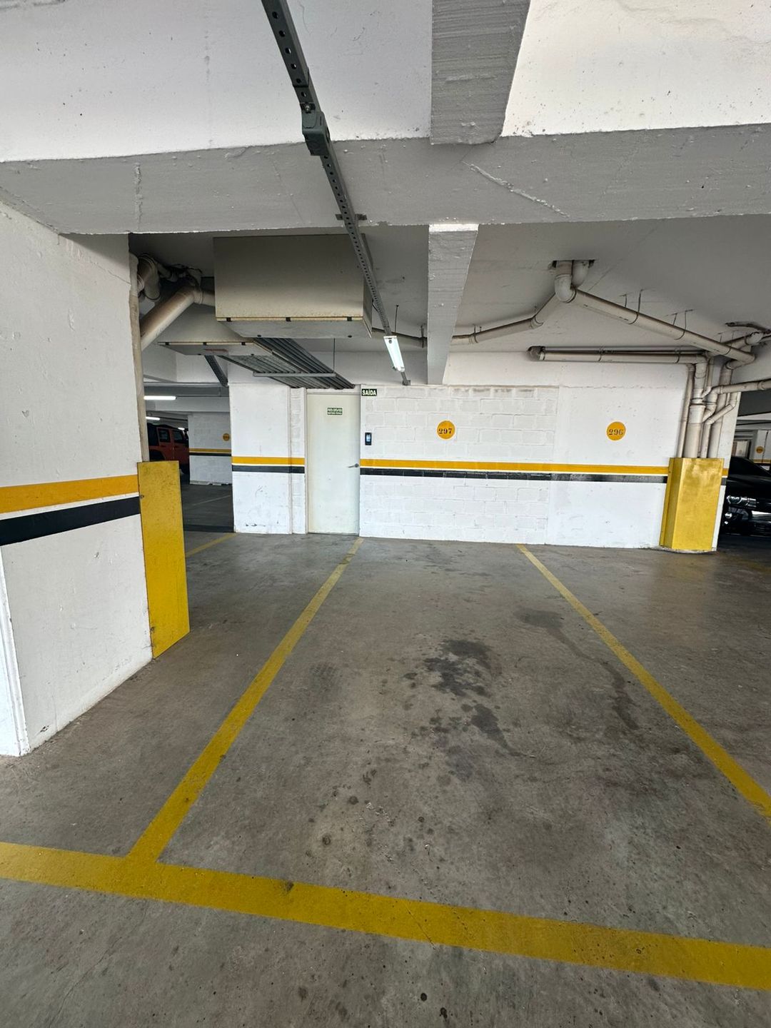 Apartamento para venda no bairro Sanvitto em Caxias do Sul