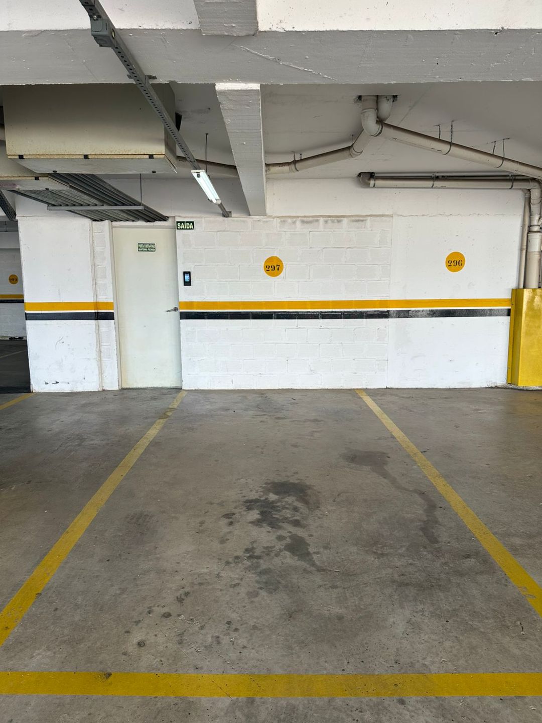Apartamento para venda no bairro Sanvitto em Caxias do Sul