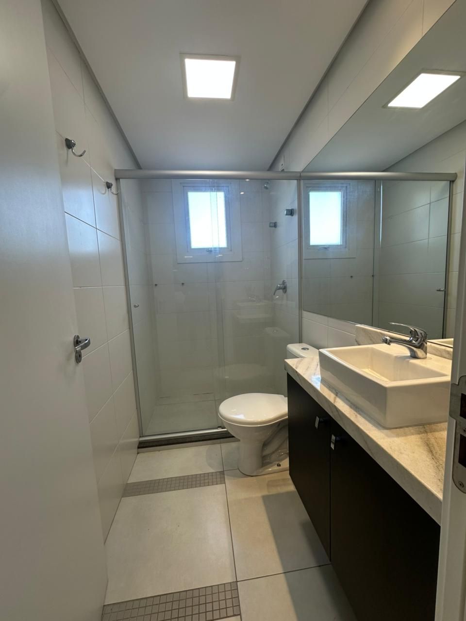 Apartamento para venda no bairro Sanvitto em Caxias do Sul