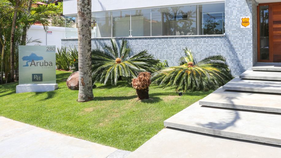 Apartamento para venda no bairro Praia Grande em Torres