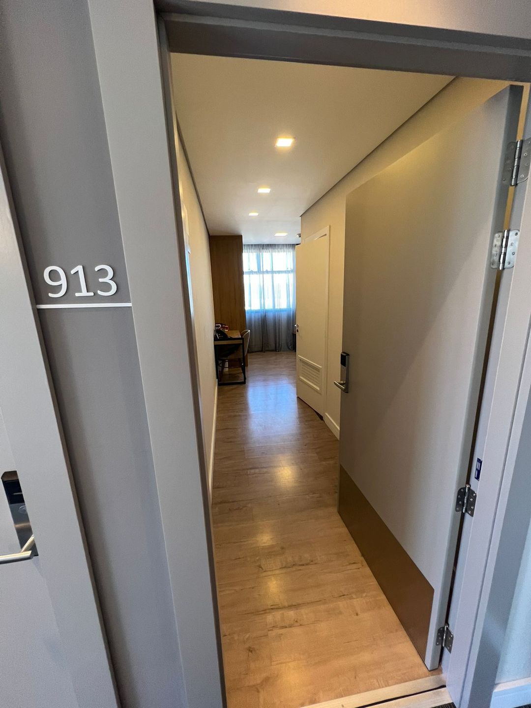 Flat para venda no bairro Cidade Alta  em Bento Gonçalves