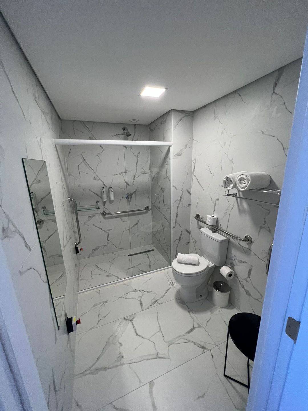 Flat para venda no bairro Cidade Alta  em Bento Gonçalves