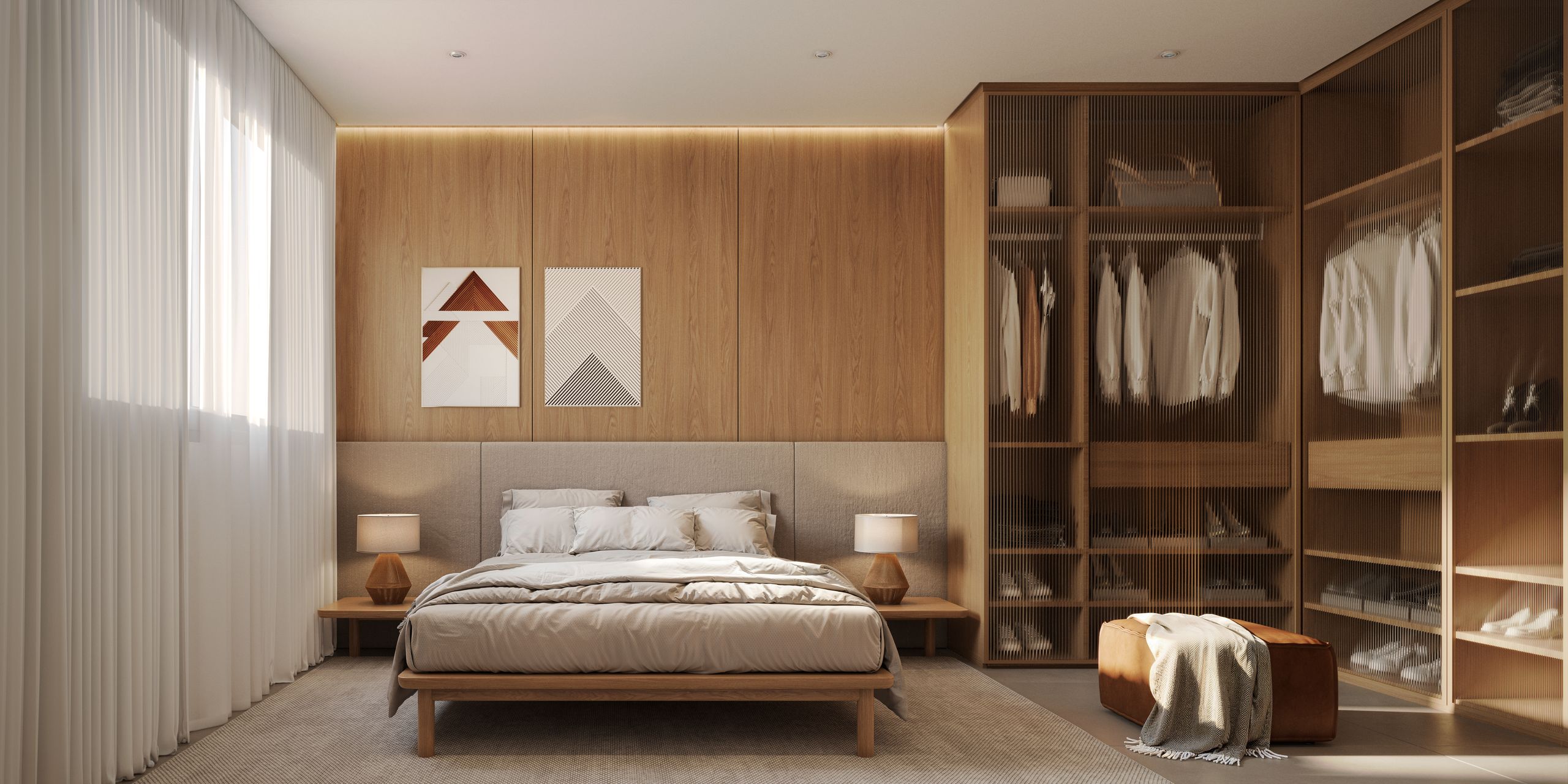 Apartamento para venda no bairro Centro em Torres