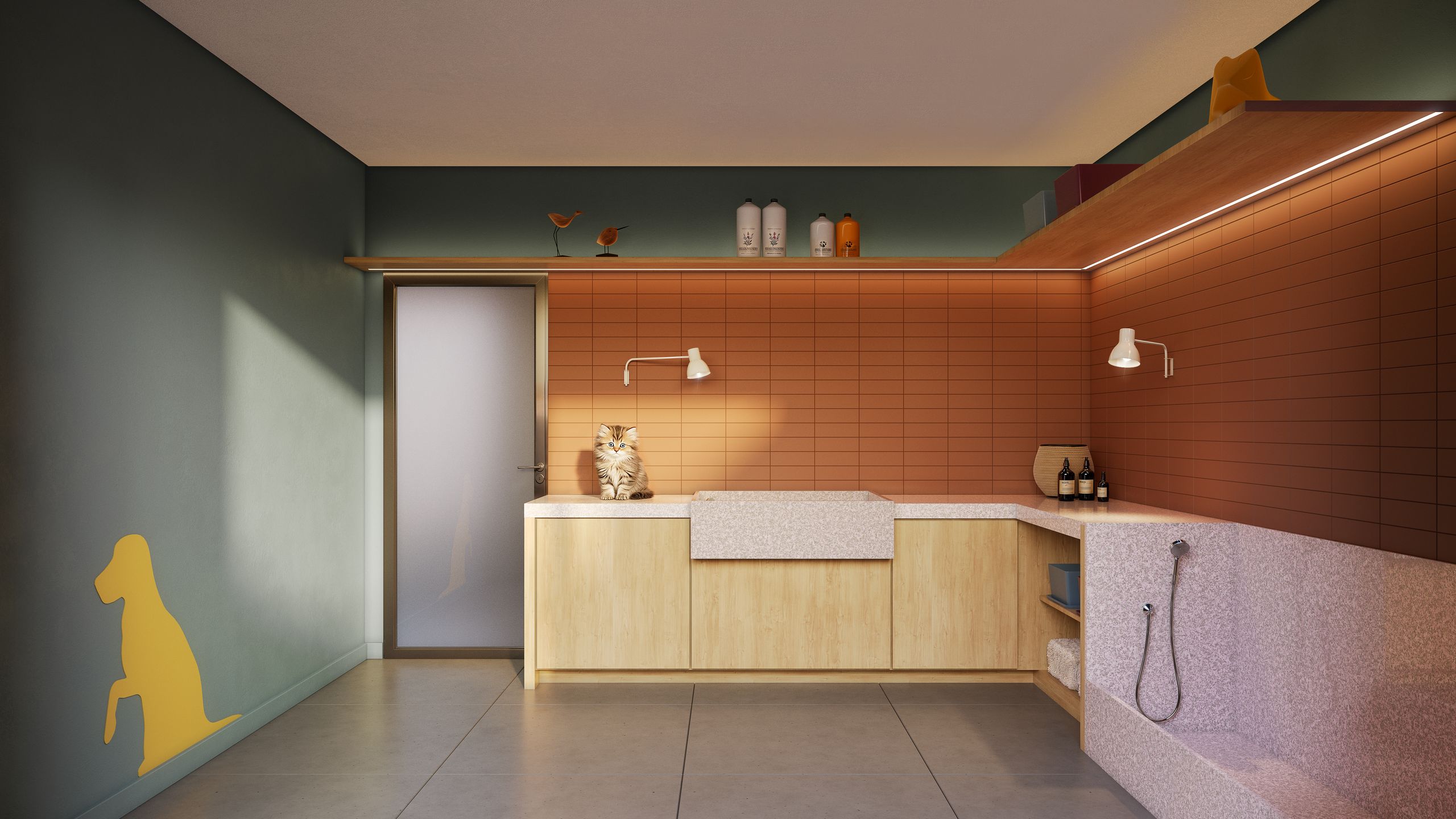 Apartamento para venda no bairro Centro em Torres
