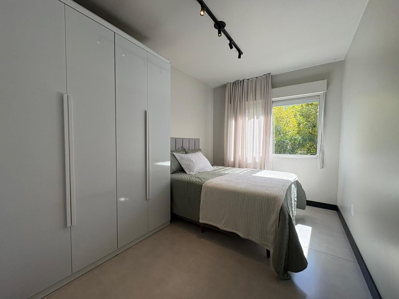 Apartamento para venda no bairro  em Passo Fundo