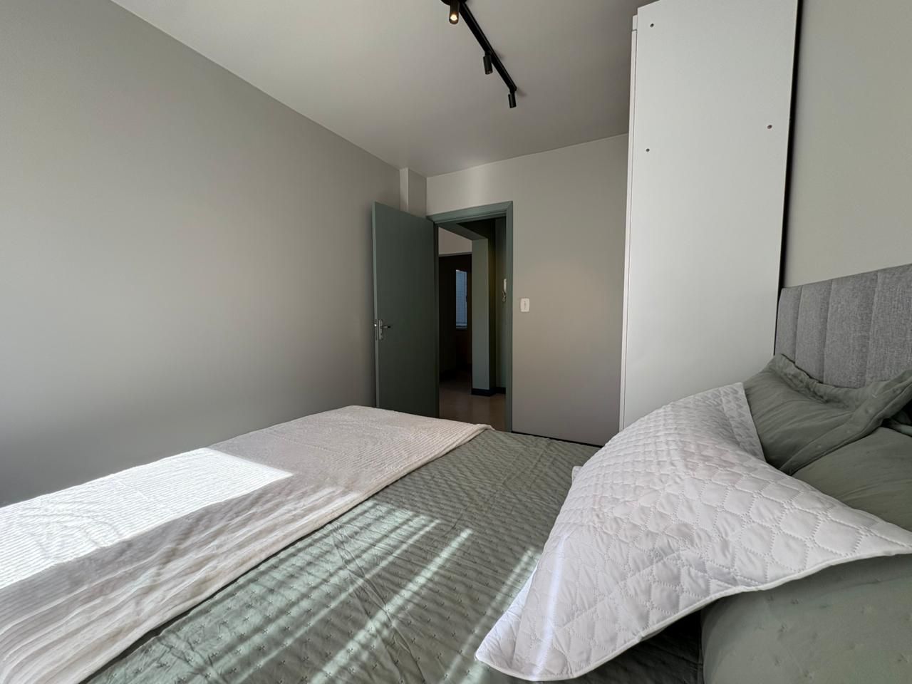 Apartamento para venda no bairro  em Passo Fundo