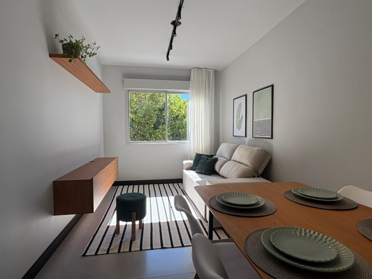 Apartamento para venda no bairro  em Passo Fundo