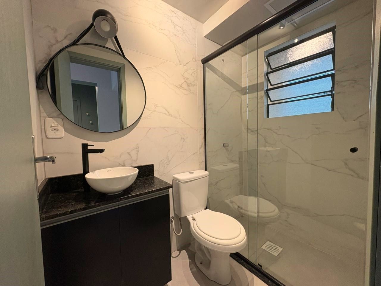 Apartamento para venda no bairro  em Passo Fundo