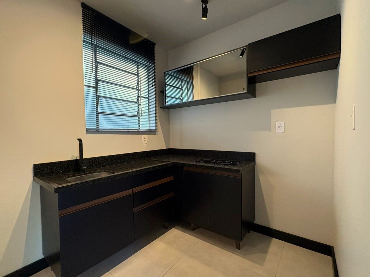Apartamento para venda no bairro  em Passo Fundo