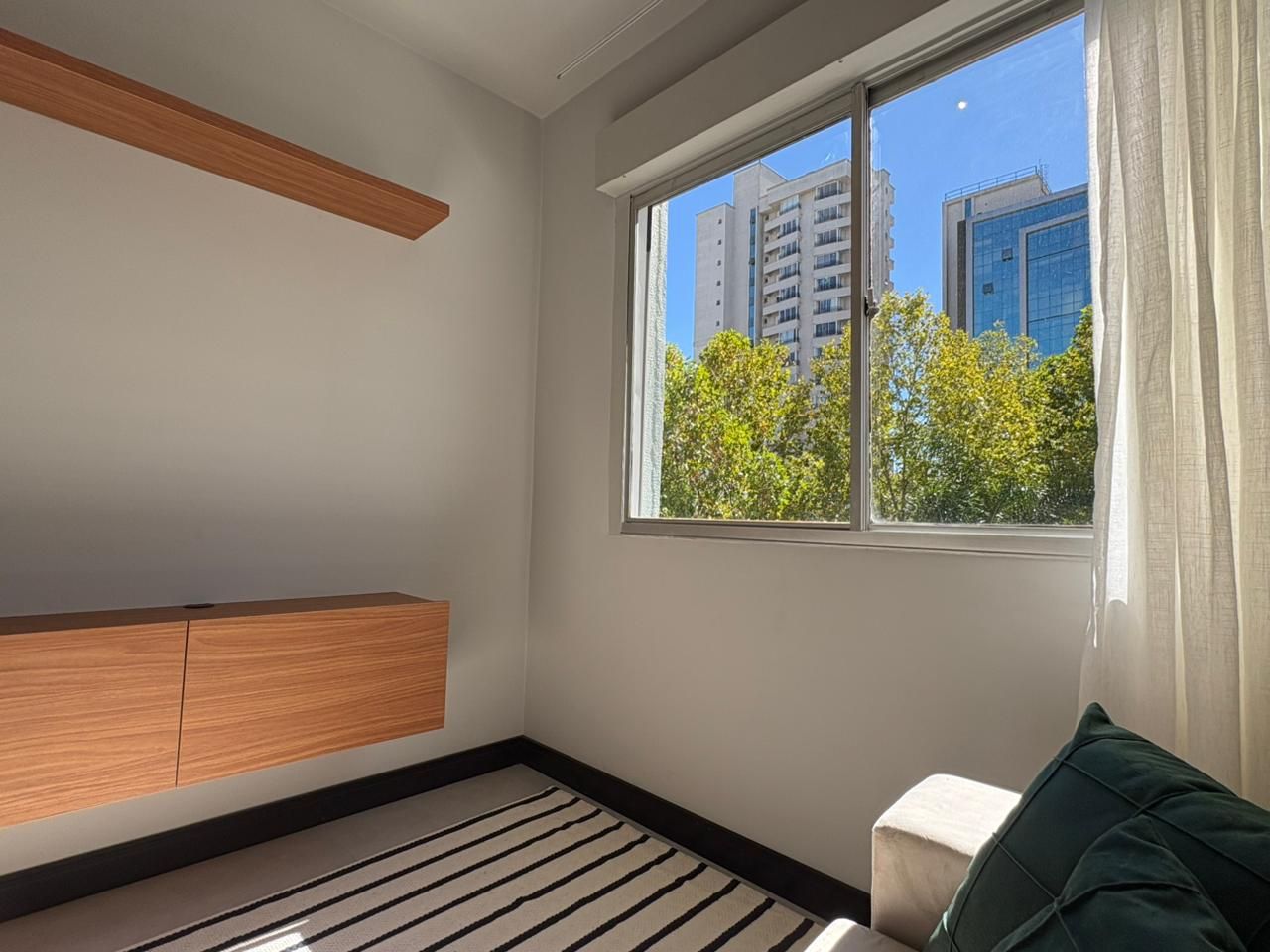 Apartamento para venda no bairro  em Passo Fundo