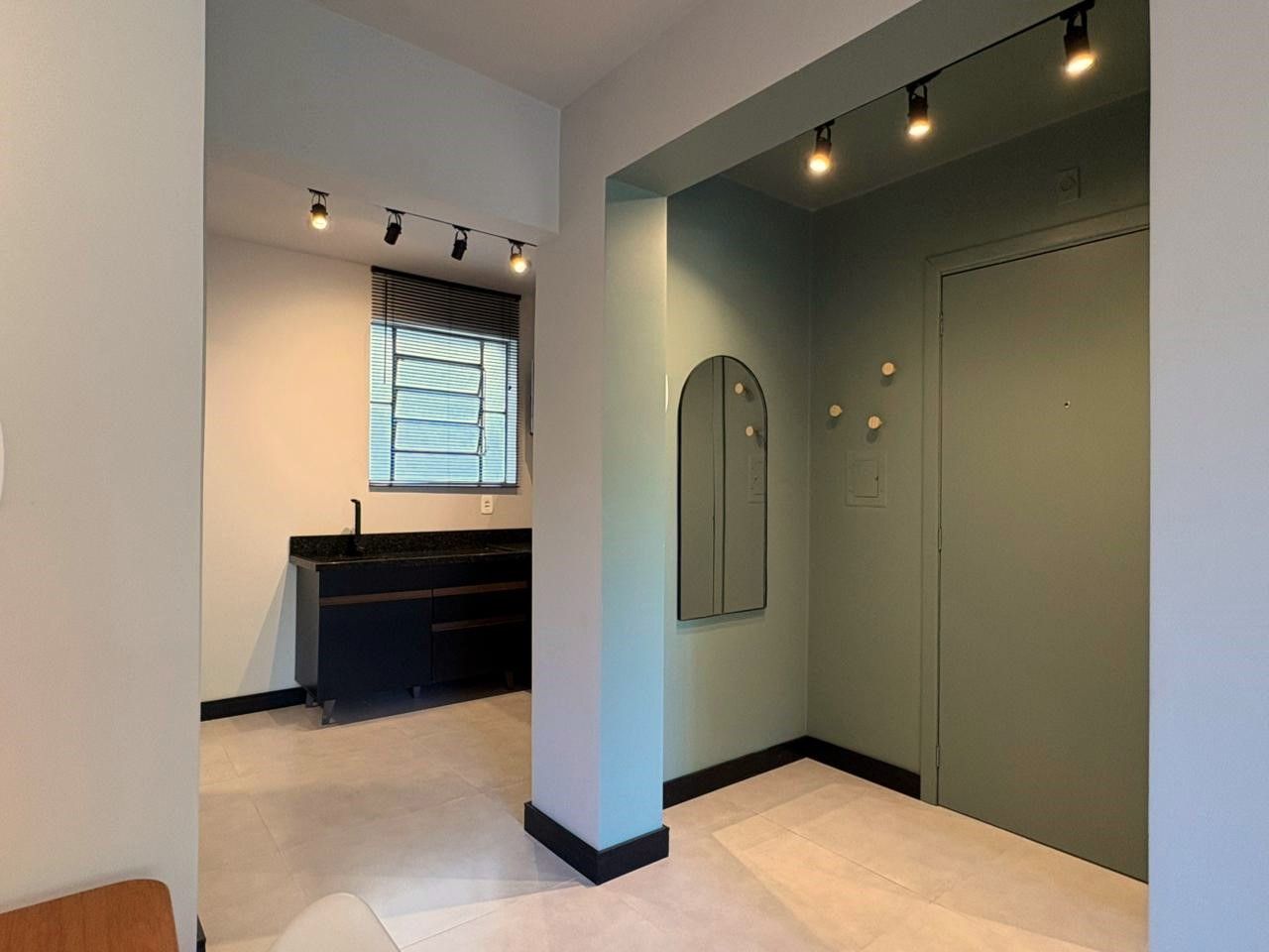 Apartamento para venda no bairro  em Passo Fundo