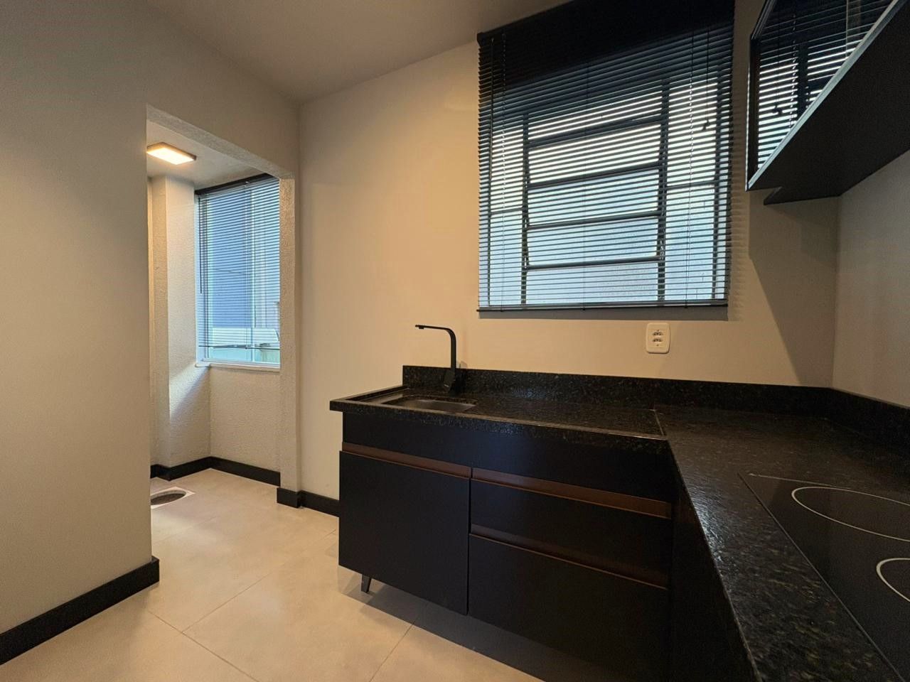 Apartamento para venda no bairro  em Passo Fundo