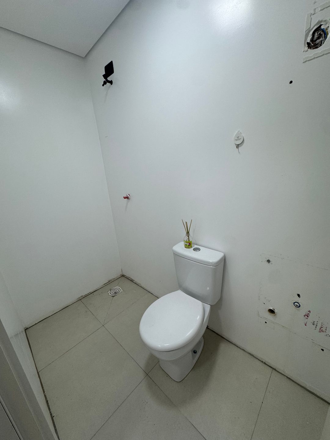 Sala Comercial Aérea para venda no bairro Centro em Torres