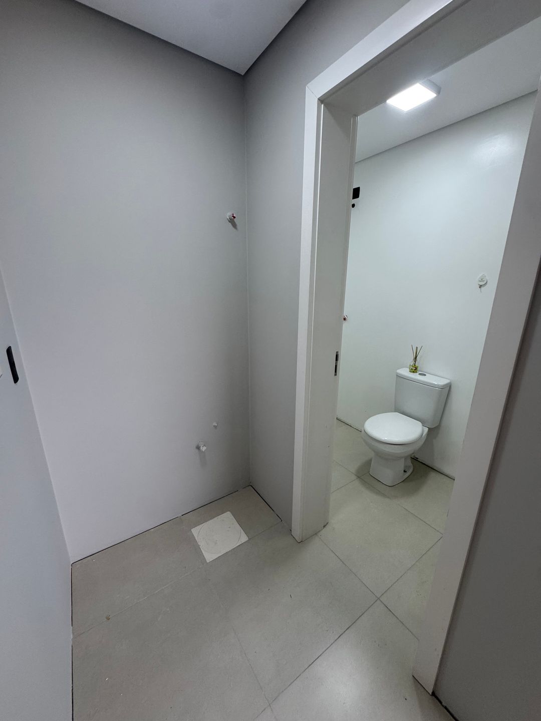 Sala Comercial Aérea para venda no bairro Centro em Torres