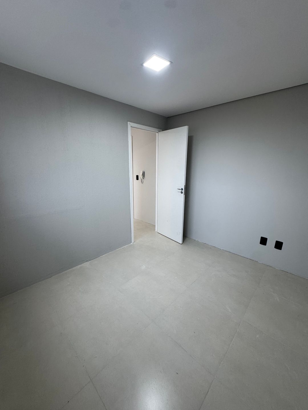 Sala Comercial Aérea para venda no bairro Centro em Torres
