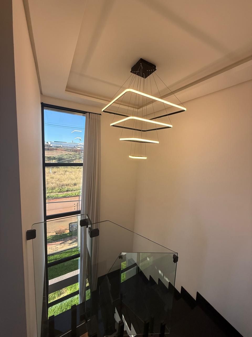 Casa para venda no bairro São Luiz Gonzaga em Passo Fundo