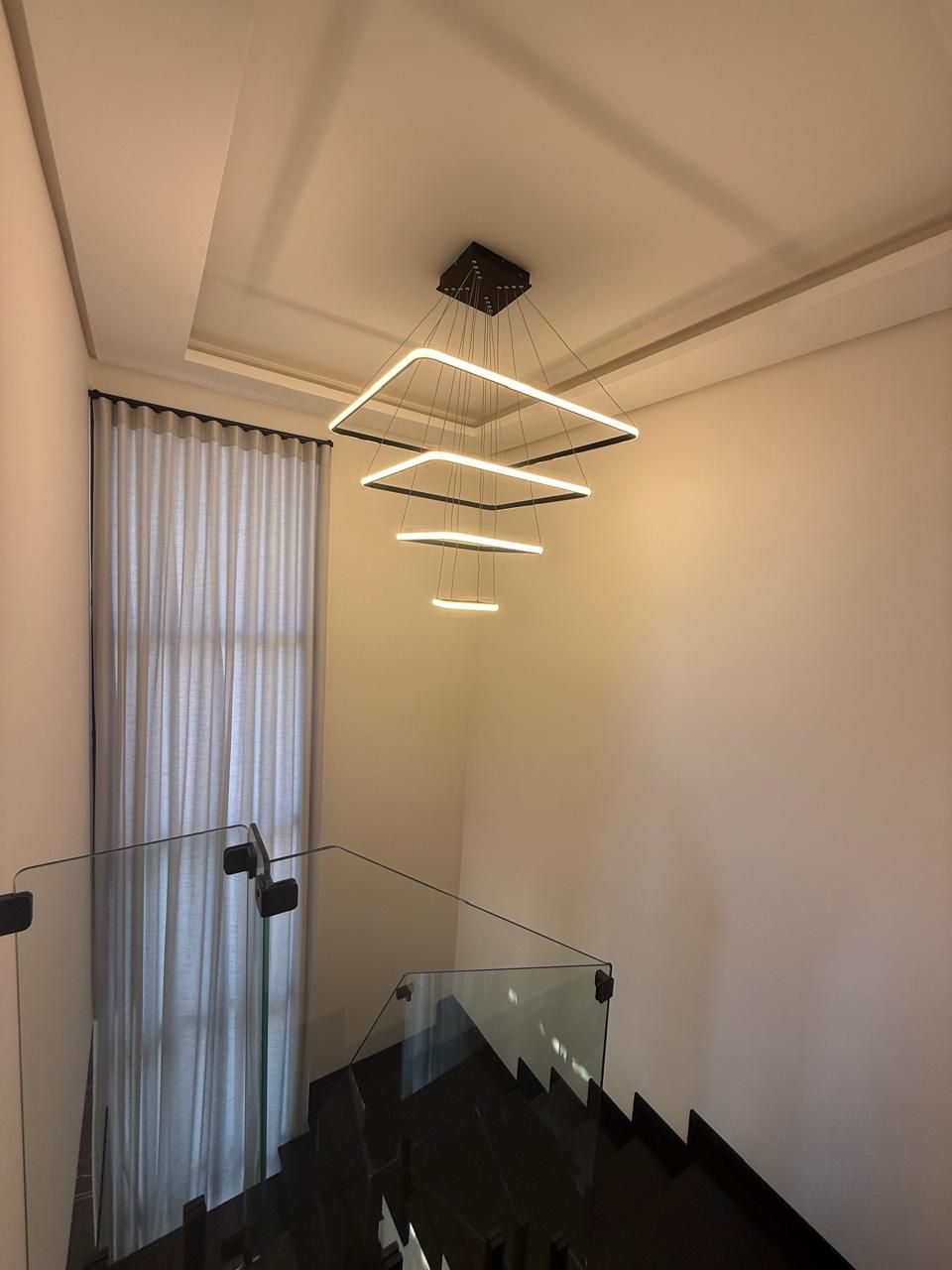 Casa para venda no bairro São Luiz Gonzaga em Passo Fundo