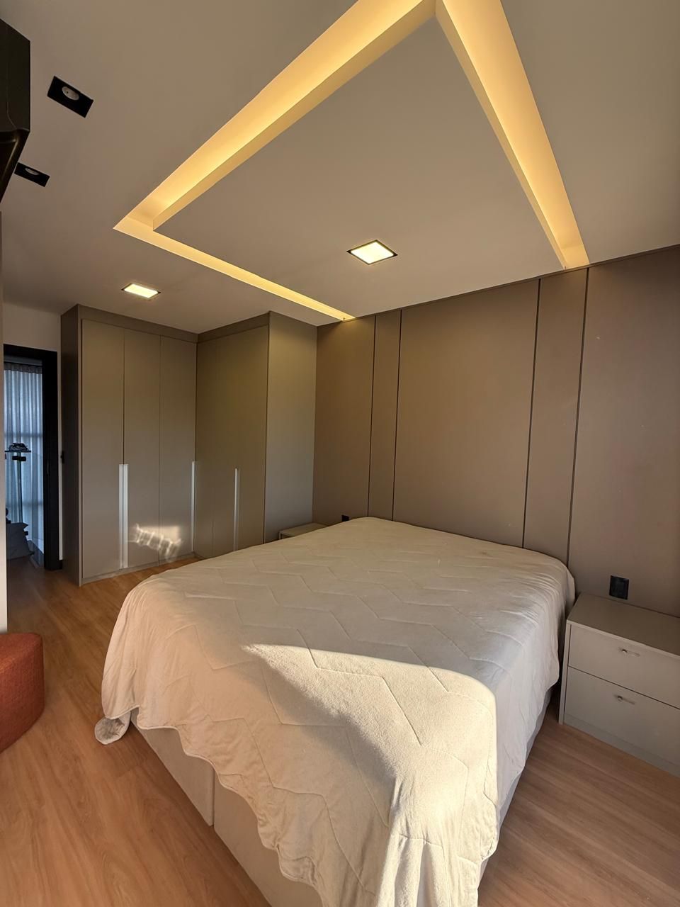 Casa para venda no bairro São Luiz Gonzaga em Passo Fundo