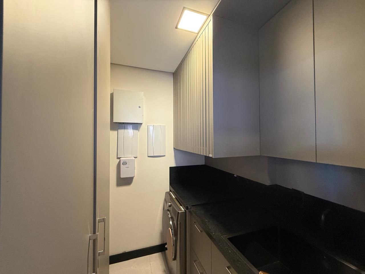 Casa para venda no bairro São Luiz Gonzaga em Passo Fundo
