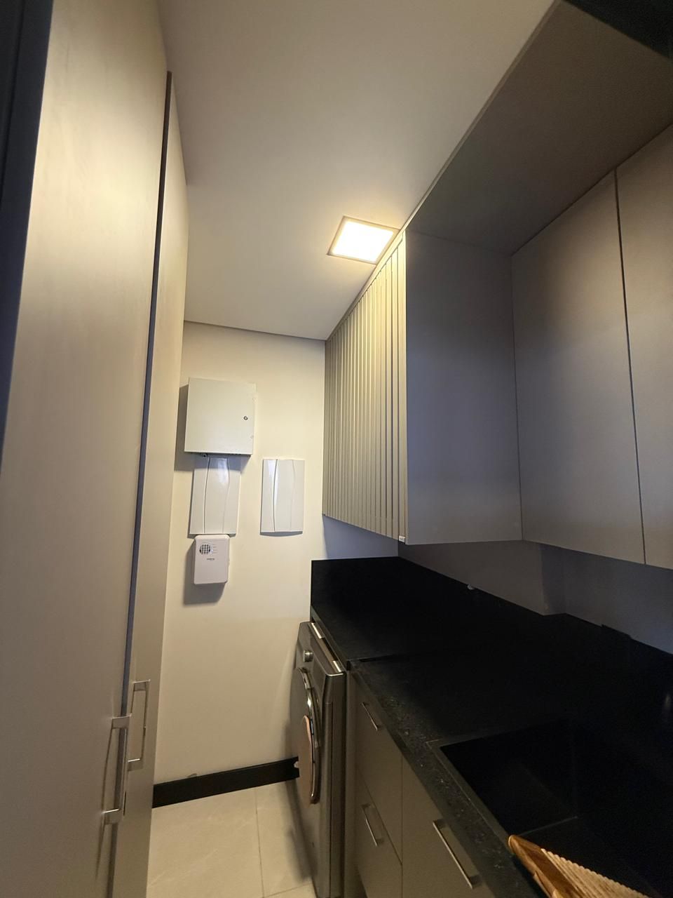 Casa para venda no bairro São Luiz Gonzaga em Passo Fundo