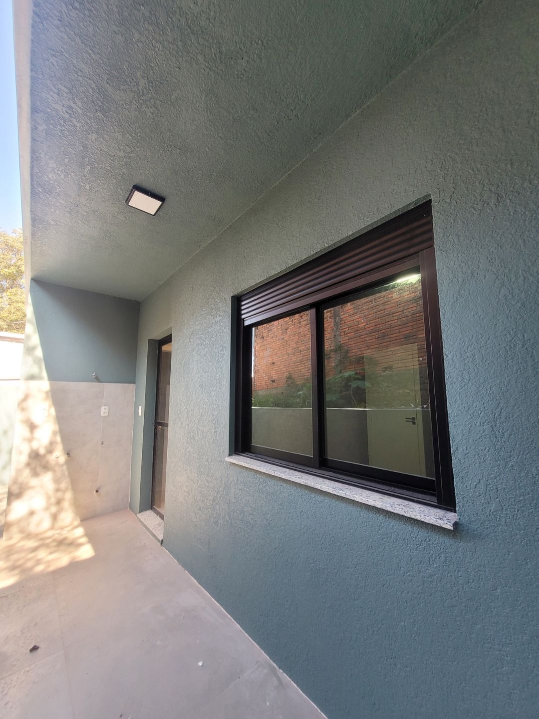 Casa para venda no bairro Planaltina em Passo Fundo