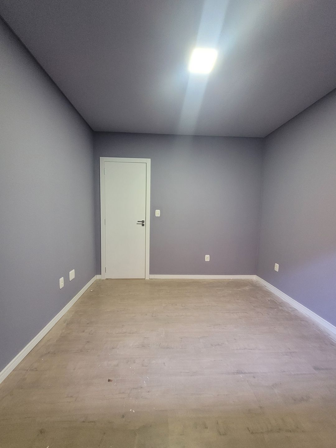 Casa para venda no bairro Planaltina em Passo Fundo