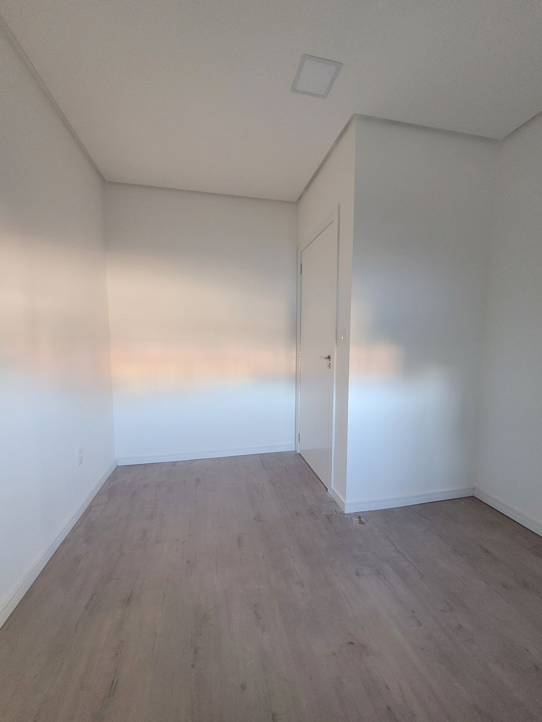 Casa para venda no bairro Planaltina em Passo Fundo