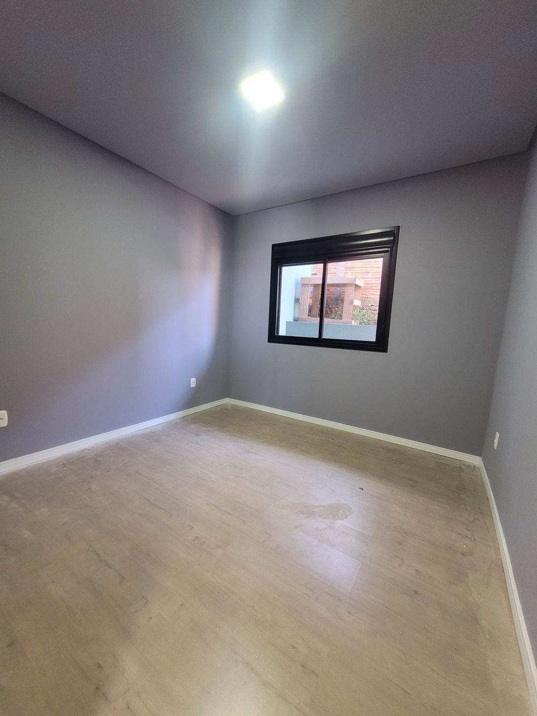 Casa para venda no bairro Planaltina em Passo Fundo