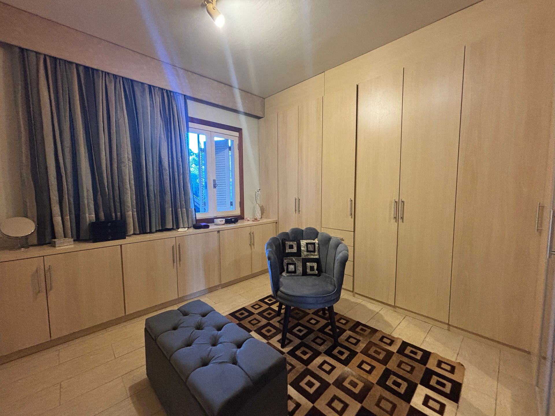 Casa para venda no bairro Centro em Gramado