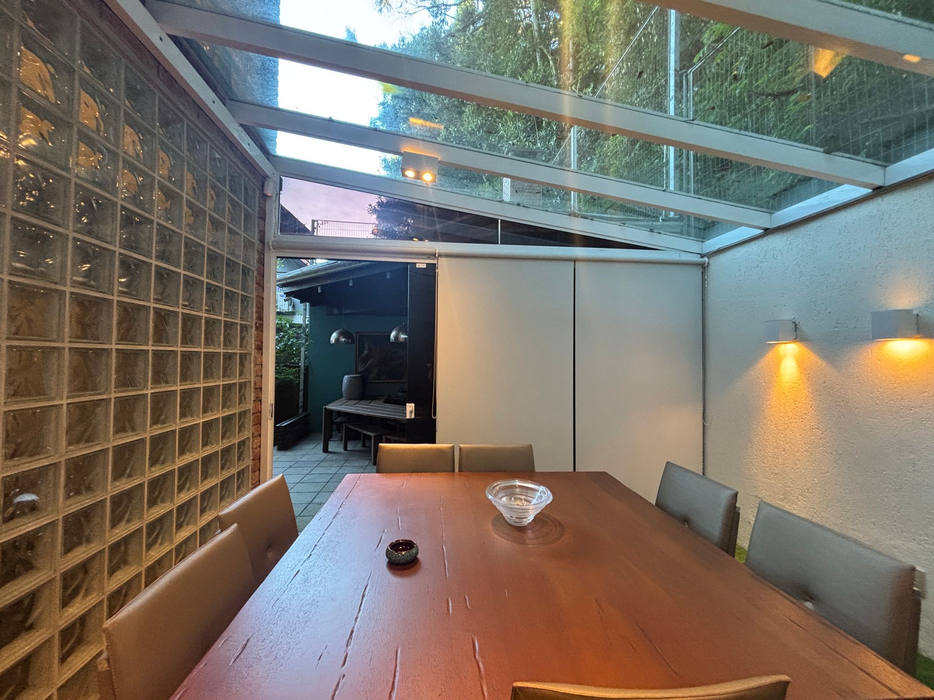 Casa para venda no bairro Centro em Gramado