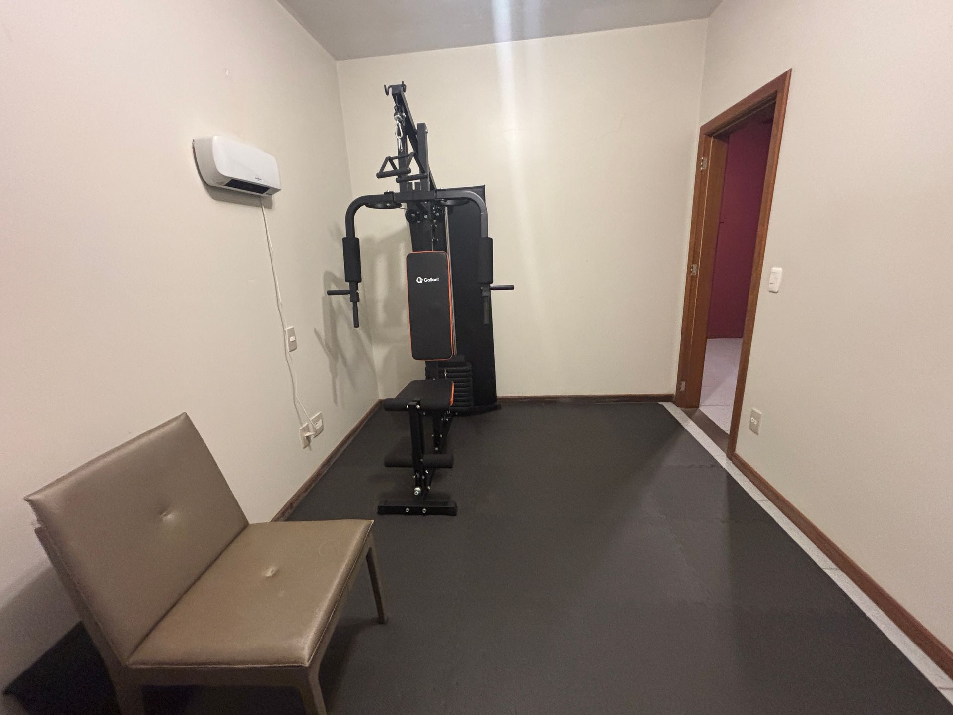 Casa para venda no bairro Centro em Gramado