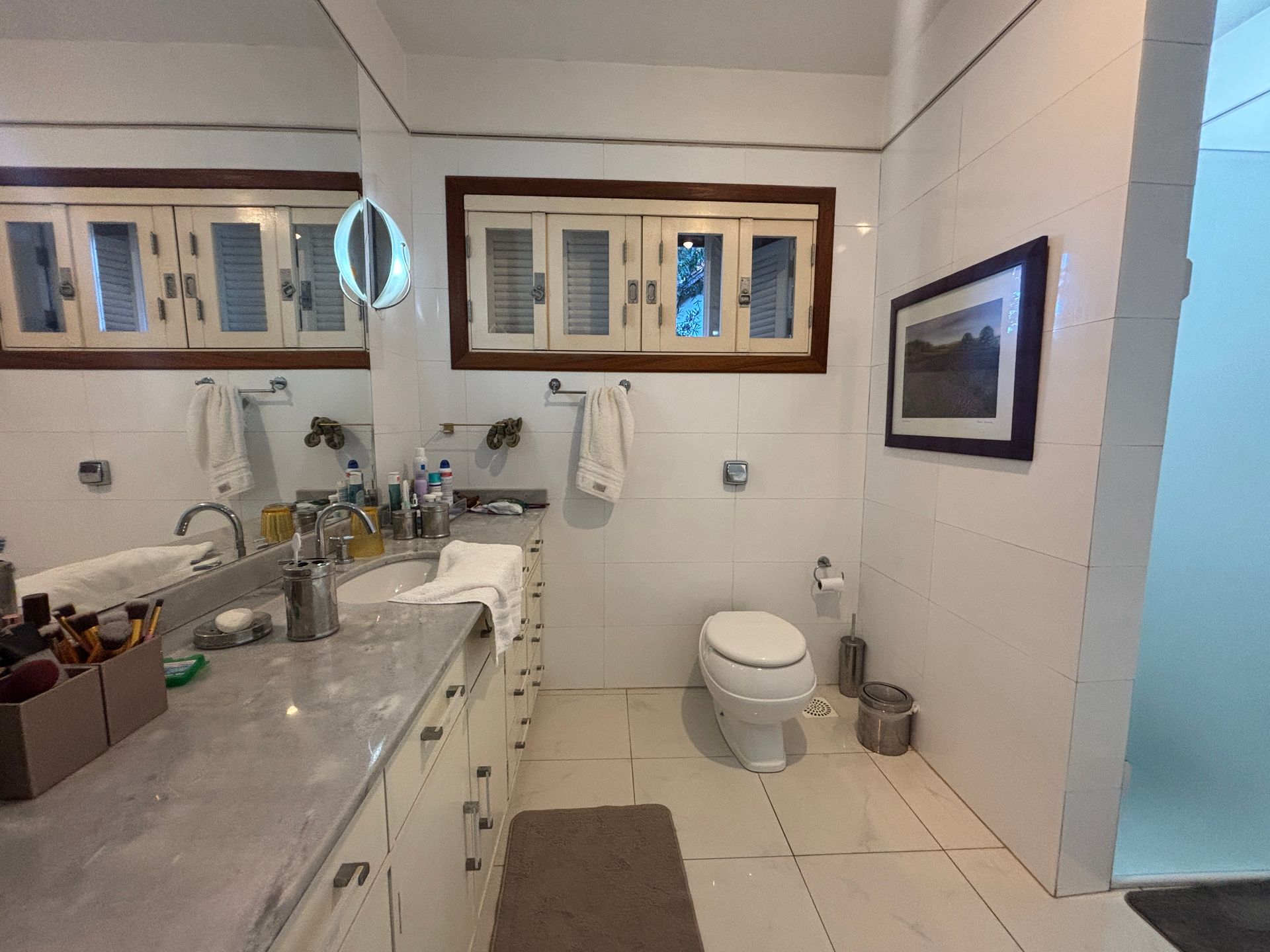 Casa para venda no bairro Centro em Gramado