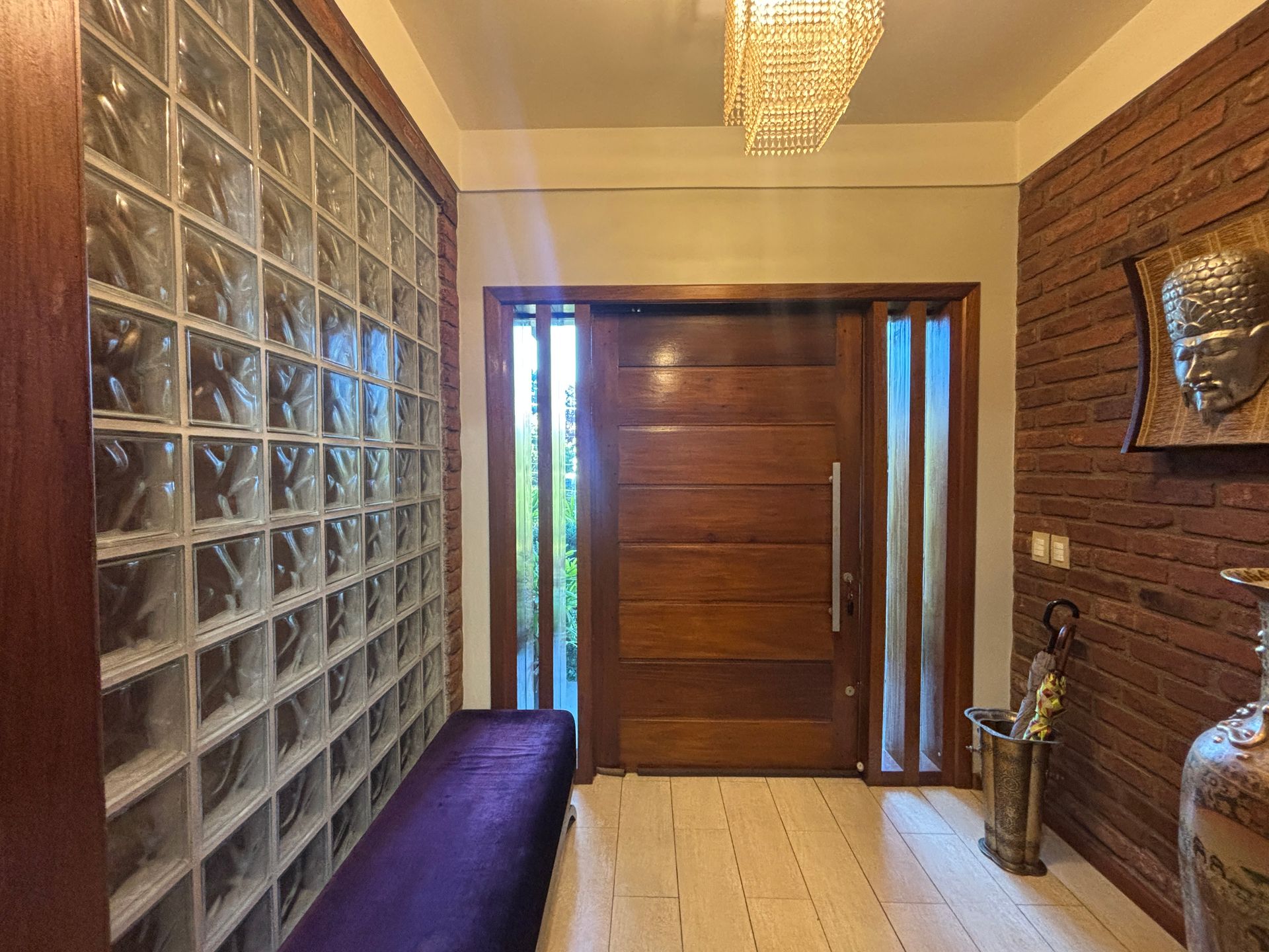Casa para venda no bairro Centro em Gramado