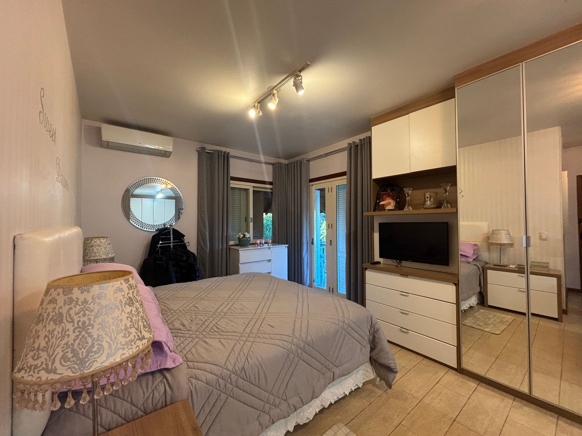 Casa para venda no bairro Centro em Gramado