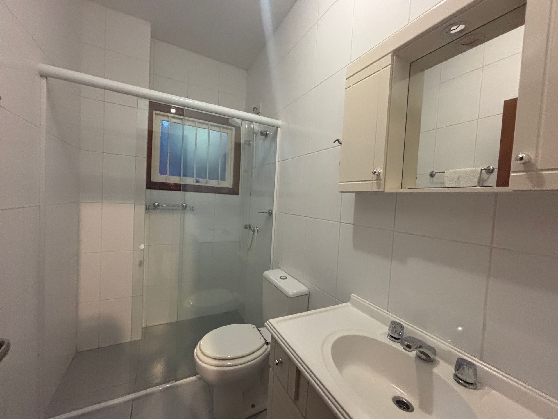 Casa para venda no bairro Centro em Gramado