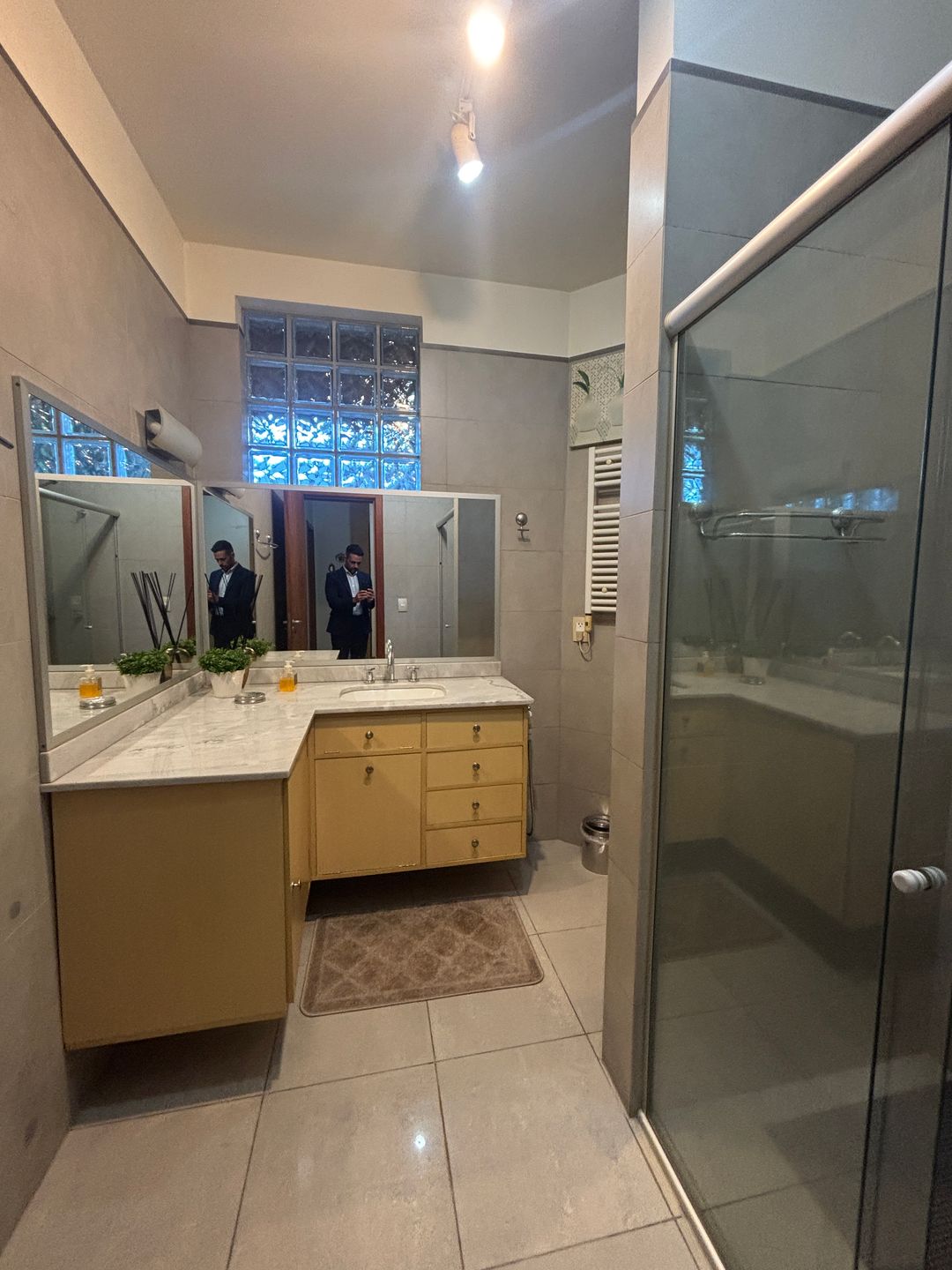 Casa para venda no bairro Centro em Gramado
