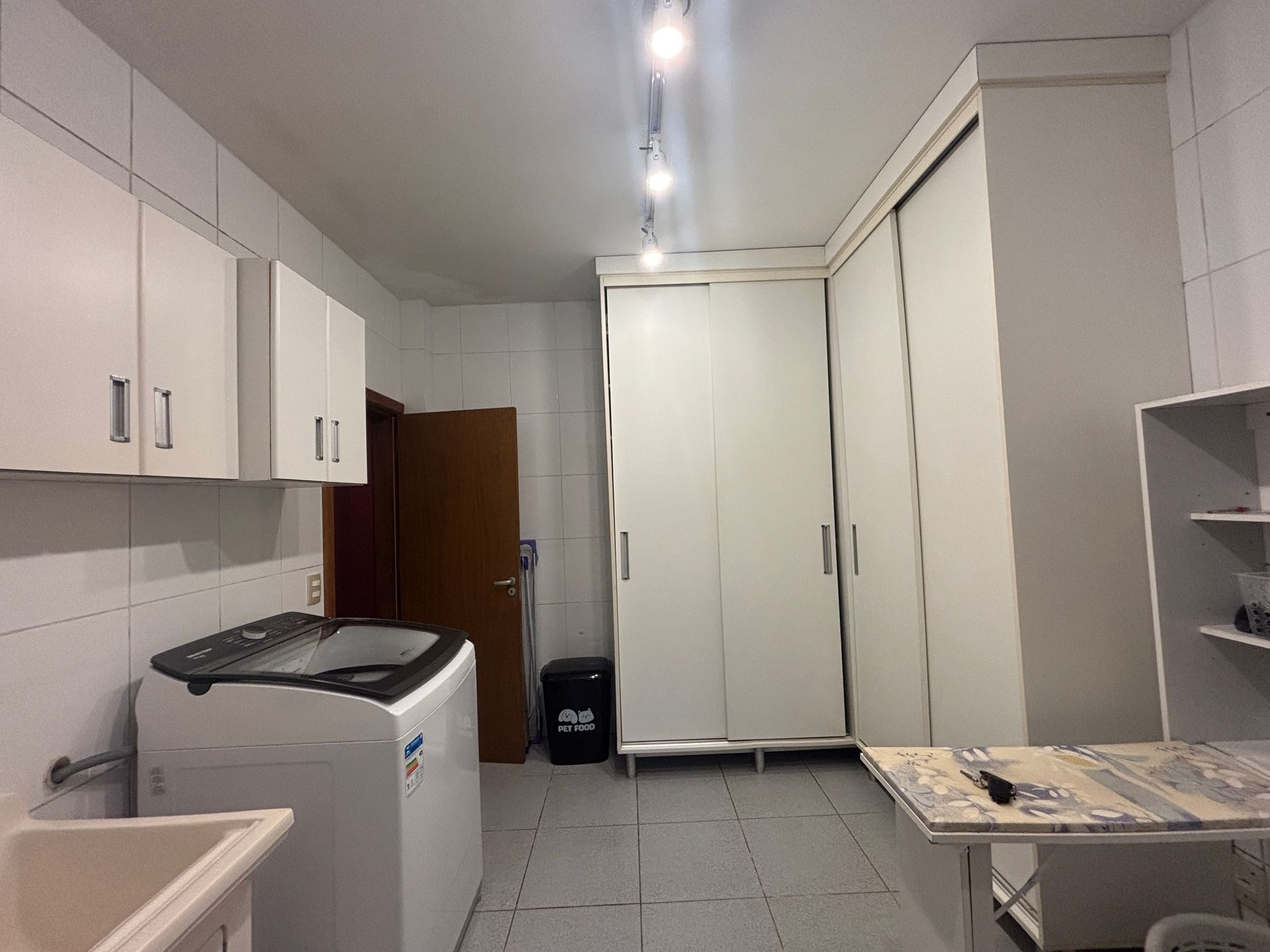 Casa para venda no bairro Centro em Gramado
