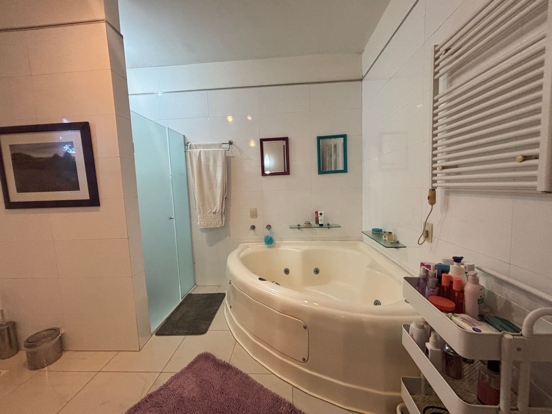 Casa para venda no bairro Centro em Gramado