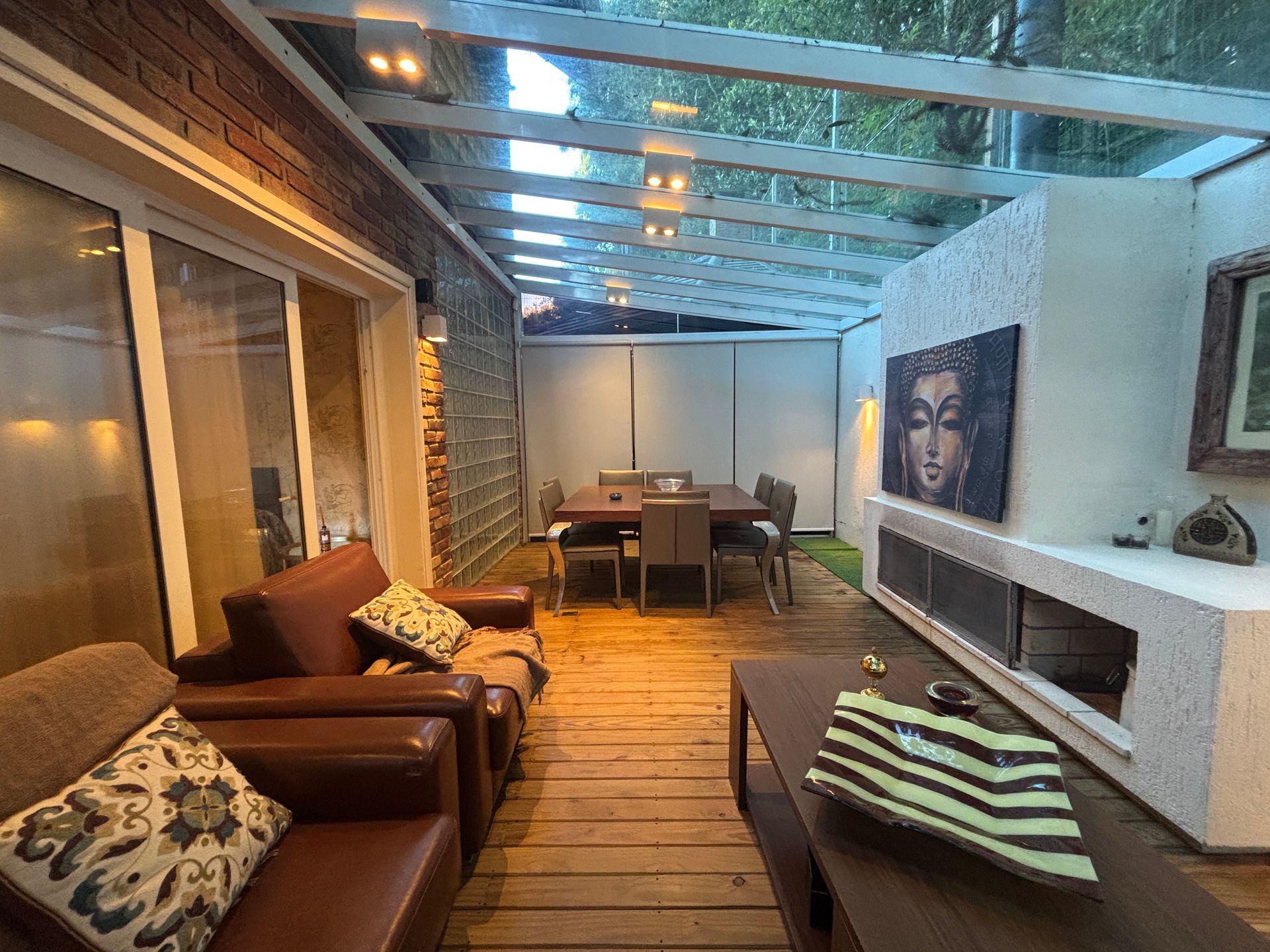Casa para venda no bairro Centro em Gramado