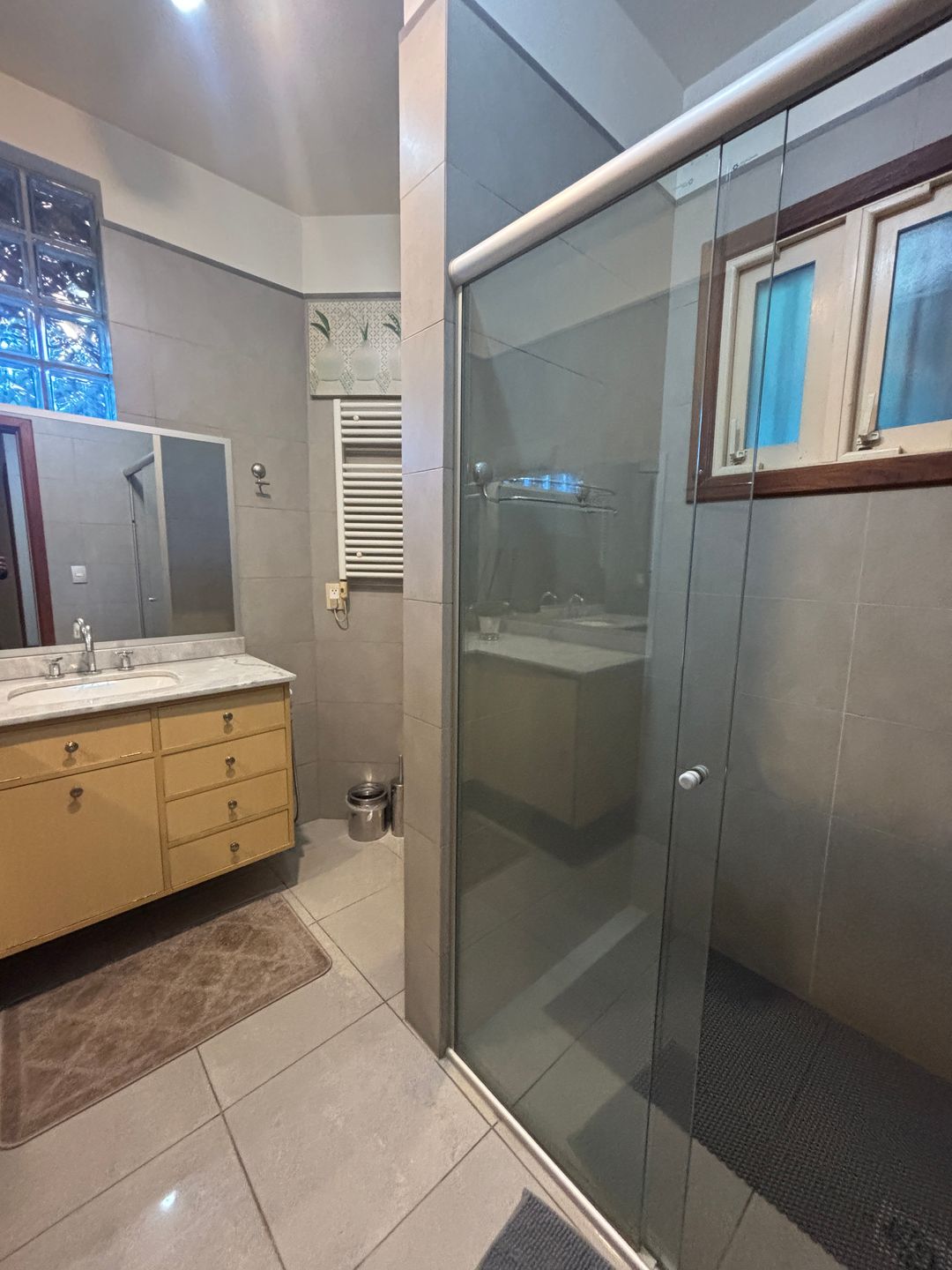 Casa para venda no bairro Centro em Gramado