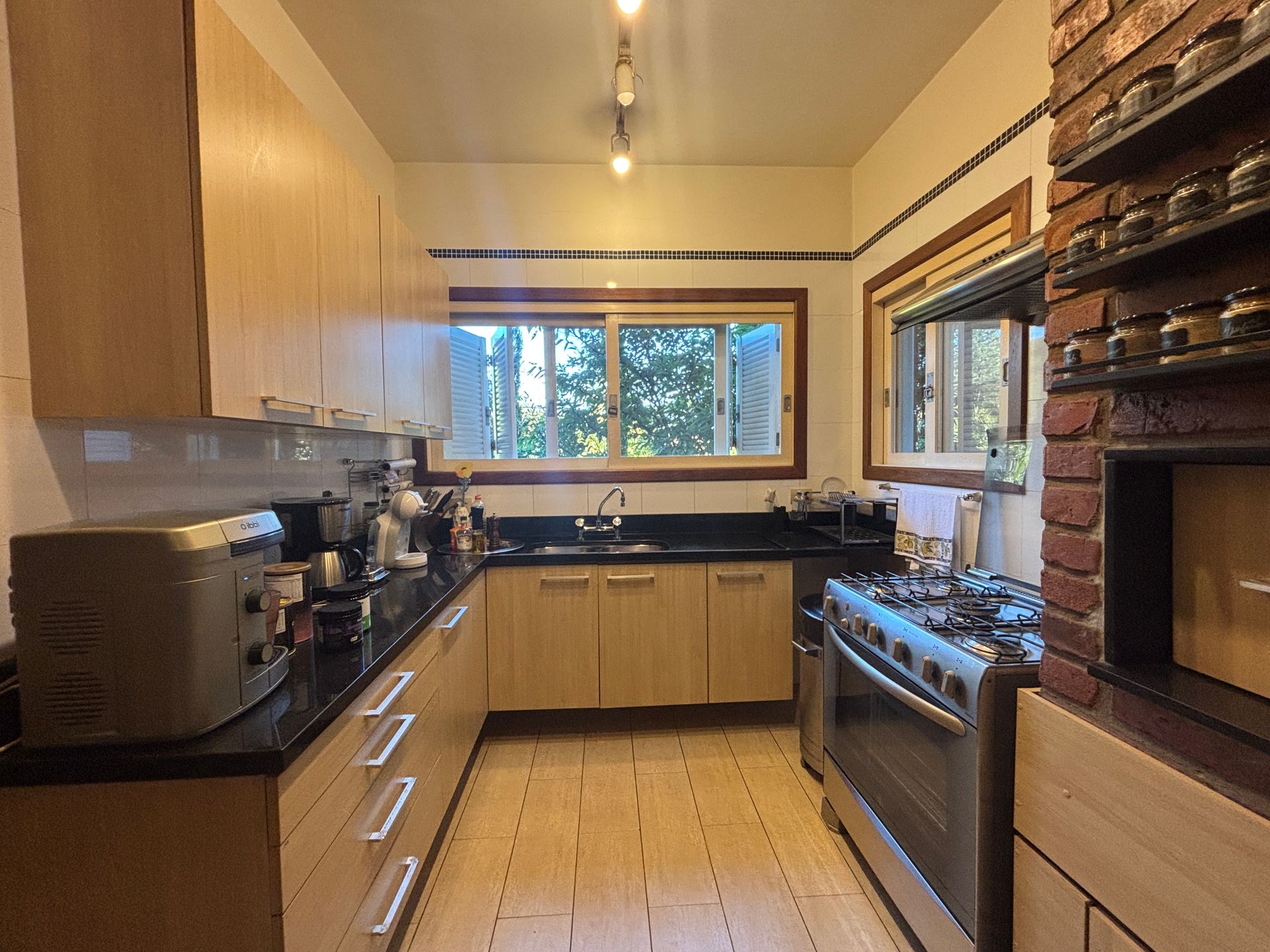 Casa para venda no bairro Centro em Gramado